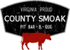 CountySmoak